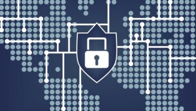 ProtonMail lanza una VPN gratuita para combatir el 'abuso' de la privacidad por parte de Google, Facebook y más