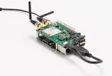 Raspberry Pi: cinco formas de actualizar su computadora de $ 35
