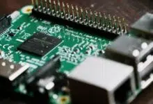 Raspberry Pi en el centro de datos: una opción única para almacenamiento de objetos y Edge Computing