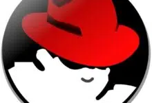 Red Hat: La nube necesita un sistema operativo y OpenShift hace precisamente eso