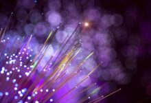 Redes de canal de fibra: una guía inteligente
