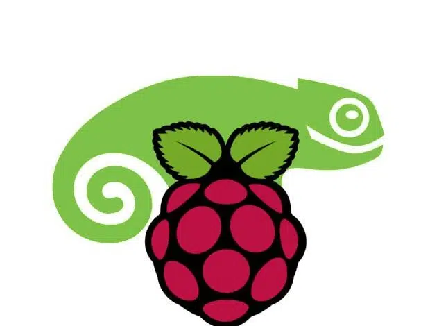 SUSE Linux Enterprise Server 12 para Raspberry Pi: una opción interesante para los centros de datos