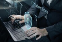 SafeBreach detecta 3 vulnerabilidades principales con Trend Micro, Autodesk y Kaspersky