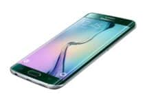Samsung vuelve a cambiar el paradigma
