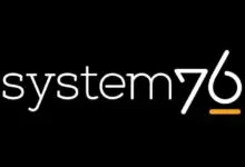 System76 está a punto de redefinir la experiencia de escritorio de Linux con COSMIC