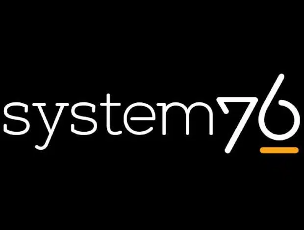 System76 está a punto de redefinir la experiencia de escritorio de Linux con COSMIC