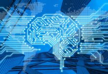 Tecnología justa: las plataformas habilitadas para IA reducen el sesgo en los conjuntos de datos publicados