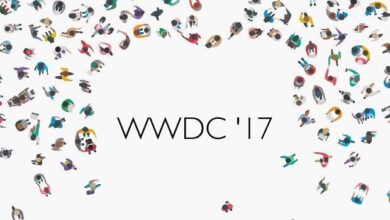 WWDC 2017 de Apple: predicciones y consejos sobre cómo ver eventos para desarrolladores