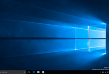 Windows 10: explore el nuevo menú Inicio y otros cambios en Creators Update