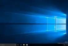 Windows 10: explore el nuevo menú Inicio y otros cambios en Creators Update