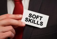 10 habilidades blandas que los profesionales de la tecnología necesitan para conseguir un trabajo