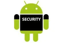 Boletín de seguridad de Android de octubre de 2016: lo que debe saber