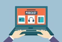 Cinco podcasts de ciberseguridad esenciales para profesionales de TI