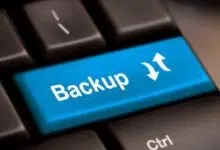 Cómo automatizar copias de seguridad de bases de datos con backupninja
