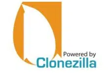 Cómo clonar un disco duro con Clonezilla