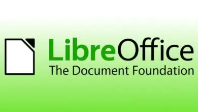 Cómo consultar una base de datos de LibreOffice usando la vista de diseño de consulta