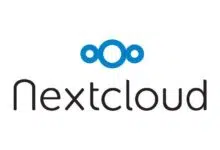 Cómo habilitar el servidor de documentos de OnlyOffice en Nextcloud 18