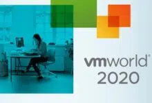 El debate de VMware 2020 destaca los "Principios de diseño para aplicaciones modernas"