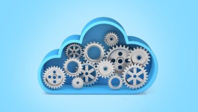El servicio de automatización del flujo de trabajo de bajo código ahora es compatible con implementaciones de nubes múltiples e híbridas