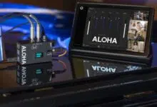 La Ópera de San Francisco utiliza el software Aloha para la colaboración remota en tiempo real