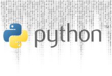 Lanzamiento de Python 3.9.0rc2: las funciones nuevas más emocionantes