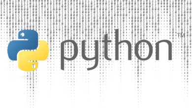 Lanzamiento de Python 3.9.0rc2: las funciones nuevas más emocionantes