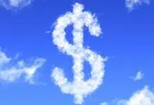 Los clientes de TI ganan mucho en la guerra de precios de la nube