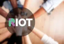 Riot: una herramienta abierta de colaboración en equipo para todos