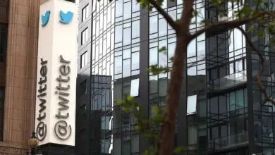 Twitter pide a los empleados que trabajen desde casa debido a la amenaza del coronavirus