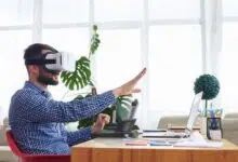 Verizon y Dreamscape Immersive se unen para la realidad virtual y 5G