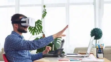 Verizon y Dreamscape Immersive se unen para la realidad virtual y 5G