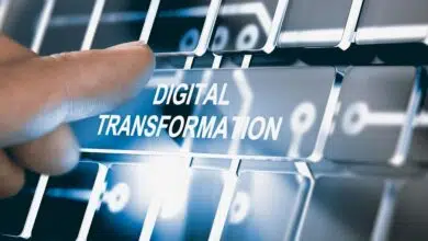 5 cambios en el negocio digital en 2021