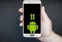 Android 11: las mejores características