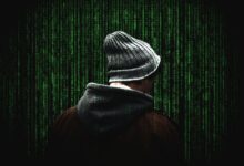 Ataques de phishing: consejos de capacitación para mantener a los usuarios atentos