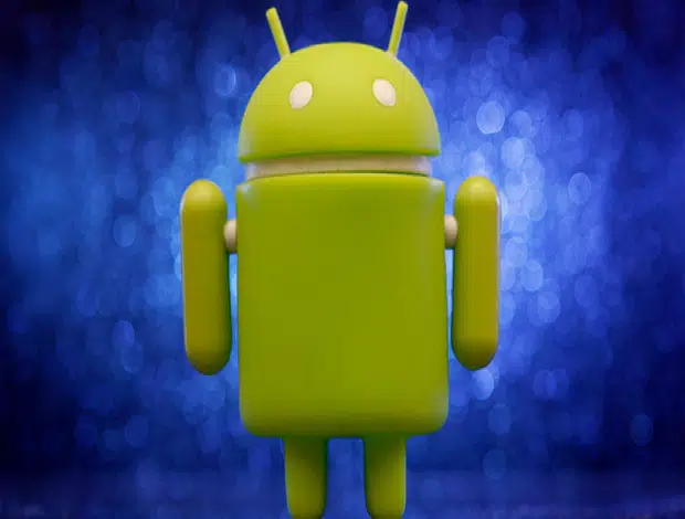 Cómo convertir píxeles de Android a pulgadas