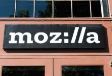 El mayor desafío para la salud de Internet es la brecha de poder y el daño de la IA, dice Mozilla