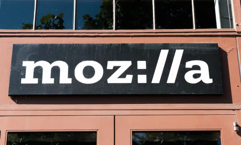 El mayor desafío para la salud de Internet es la brecha de poder y el daño de la IA, dice Mozilla