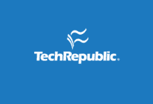 Jurado de CIO de TechRepublic: Estamos buscando algunos grandes líderes de TI