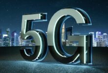La FCC aprueba la cartera 5G de Samsung, lo que podría ser una buena noticia para los teletrabajadores y las pymes