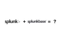Los complementos de Splunk le brindan datos más valiosos para el análisis