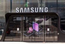 Samsung busca acción 5G e IoT con nueva estrategia de semiconductores