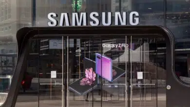 Samsung busca acción 5G e IoT con nueva estrategia de semiconductores