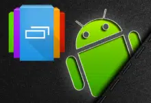 Switchr: el cambio de tareas de Android es fácil
