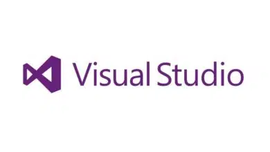 Última actualización de Visual Studio 2013: correcciones clave, ajustes y características
