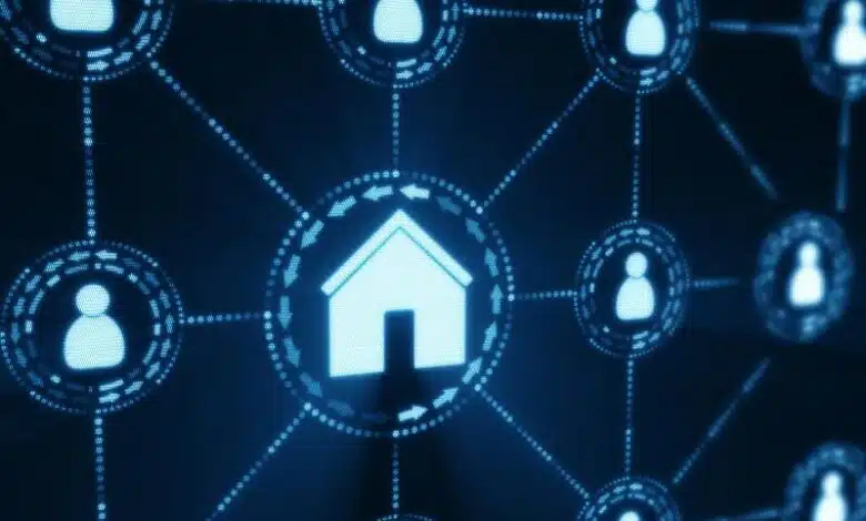 Bienvenido a la transparencia de datos en el sector inmobiliario, le esperan oportunidades y desafíos
