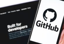 Cómo agregar un repositorio de GitHub en Jira