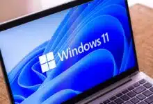 Cómo encontrar e instalar la nueva actualización de Windows 11 22H2