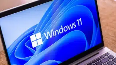Cómo encontrar e instalar la nueva actualización de Windows 11 22H2