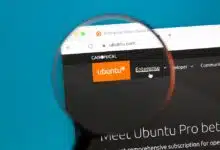 Cómo obtener mantenimiento de seguridad extendido y cumplimiento con Ubuntu Pro