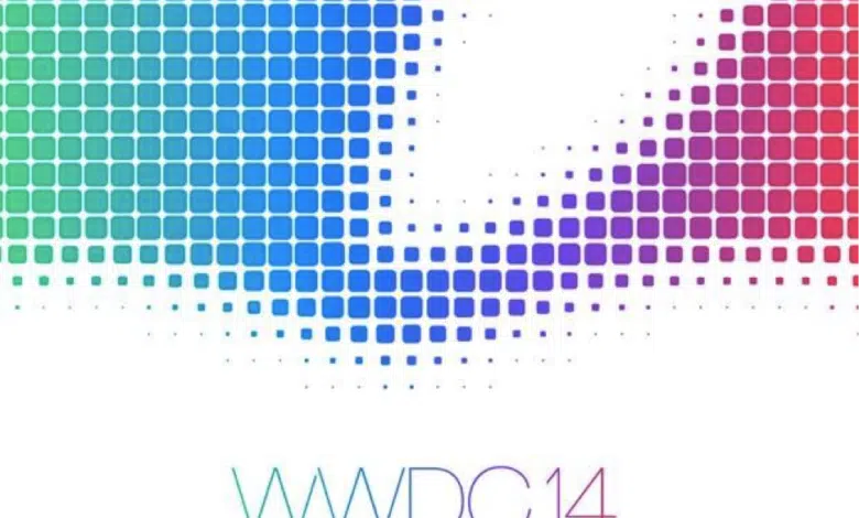 Cómo transmitir en vivo el Keynote de la WWDC 2016 de Apple